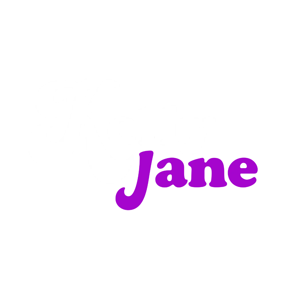 Kelly Jane Creative